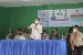 Pemko Batam Perpanjang PPKM Berbasis Mikro